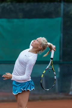 Amelie Intert 199 - Future Nord